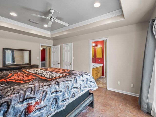 118 Las Brisas Dr, East Point, FL 32328 - photo 25