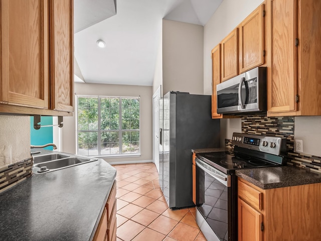 118 Las Brisas Dr, East Point, FL 32328 - photo 12