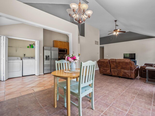 118 Las Brisas Dr, East Point, FL 32328 - photo 19