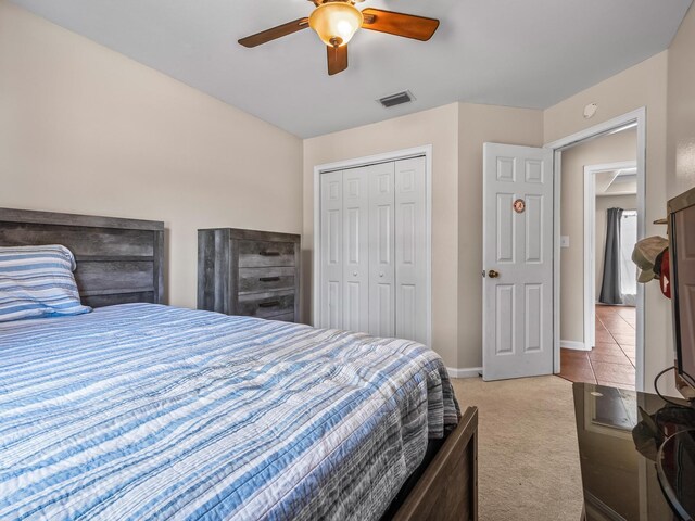 118 Las Brisas Dr, East Point, FL 32328 - photo 30