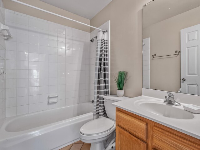 118 Las Brisas Dr, East Point, FL 32328 - photo 31