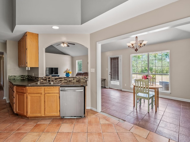 118 Las Brisas Dr, East Point, FL 32328 - photo 14