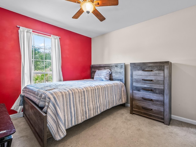 118 Las Brisas Dr, East Point, FL 32328 - photo 26