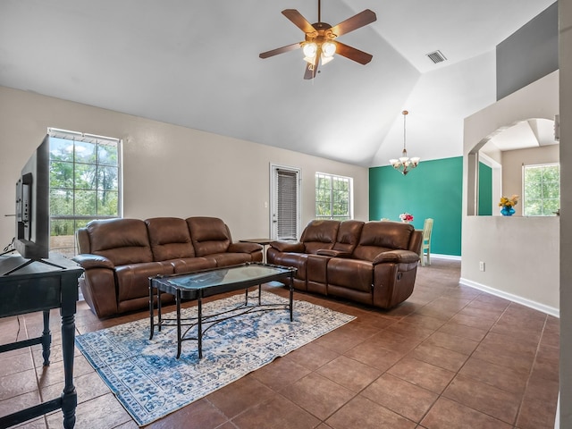 118 Las Brisas Dr, East Point, FL 32328 - photo 8