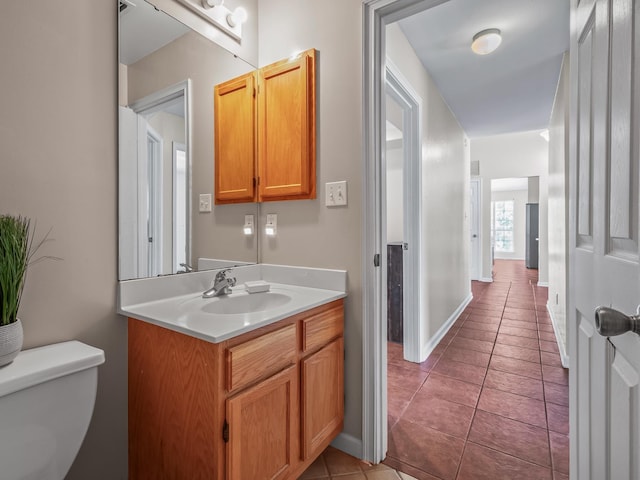 118 Las Brisas Dr, East Point, FL 32328 - photo 32