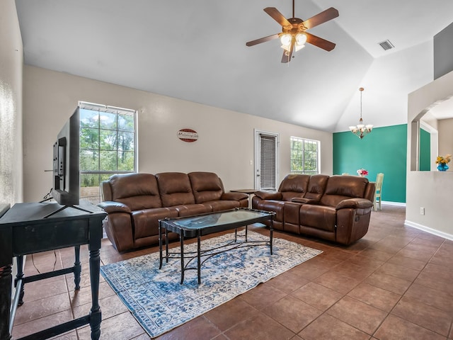 118 Las Brisas Dr, East Point, FL 32328 - photo 10