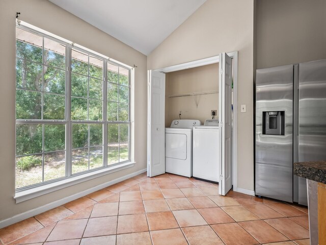 118 Las Brisas Dr, East Point, FL 32328 - photo 16