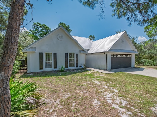 118 Las Brisas Dr, East Point, FL 32328 - photo 2