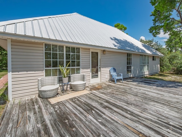 118 Las Brisas Dr, East Point, FL 32328 - photo 37