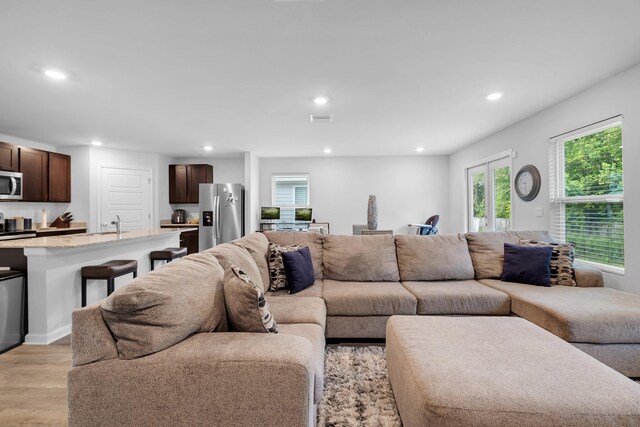 4984 Sampler Dr, Tallahassee, FL 32303 - photo 18