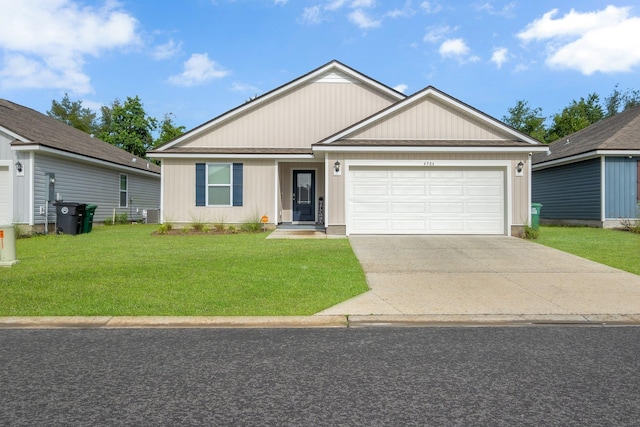 4984 Sampler Dr, Tallahassee, FL 32303 - photo 1