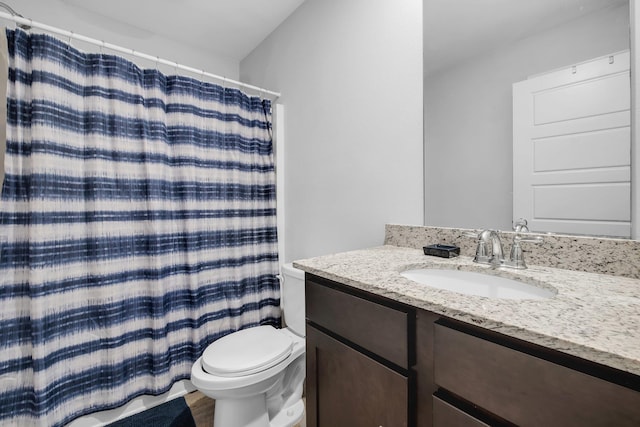 4984 Sampler Dr, Tallahassee, FL 32303 - photo 4