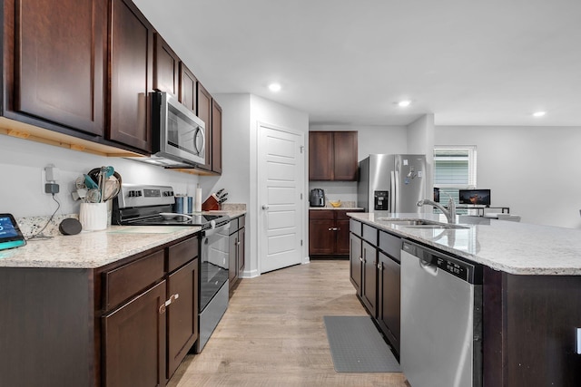 4984 Sampler Dr, Tallahassee, FL 32303 - photo 7