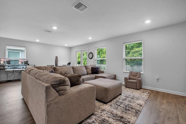 4984 Sampler Dr, Tallahassee, FL 32303 - photo 14
