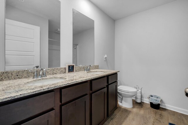4984 Sampler Dr, Tallahassee, FL 32303 - photo 21