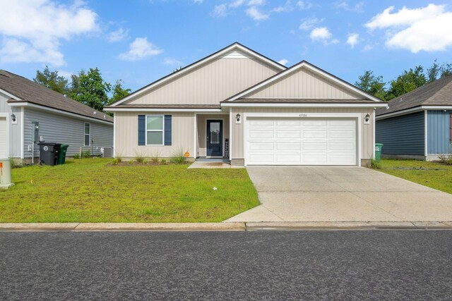 4984 Sampler Dr, Tallahassee, FL 32303 - photo 3