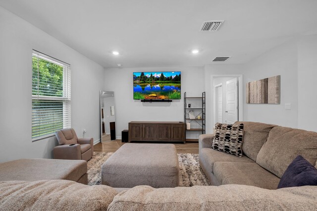 4984 Sampler Dr, Tallahassee, FL 32303 - photo 16