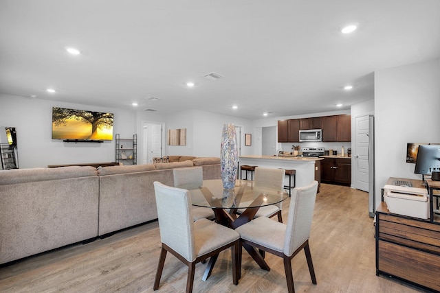 4984 Sampler Dr, Tallahassee, FL 32303 - photo 17