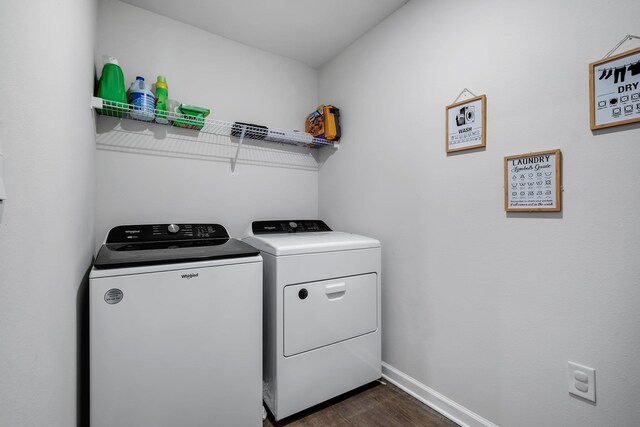 4984 Sampler Dr, Tallahassee, FL 32303 - photo 11