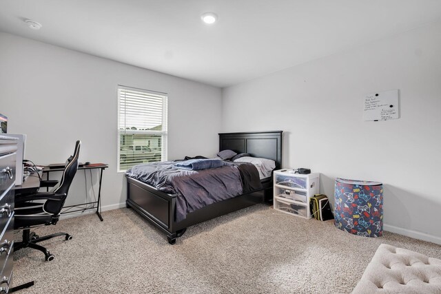 4984 Sampler Dr, Tallahassee, FL 32303 - photo 5