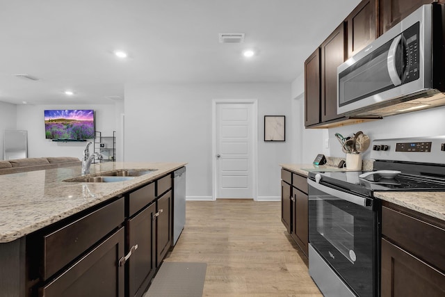 4984 Sampler Dr, Tallahassee, FL 32303 - photo 10