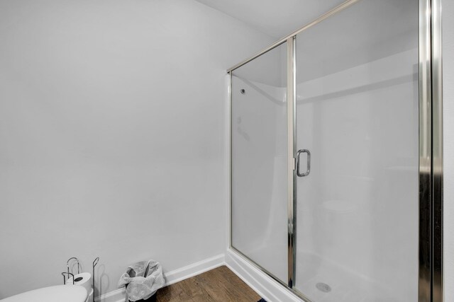 4984 Sampler Dr, Tallahassee, FL 32303 - photo 22