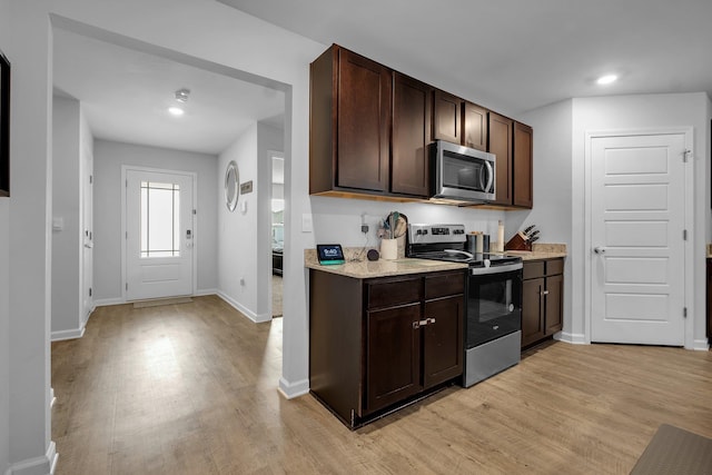 4984 Sampler Dr, Tallahassee, FL 32303 - photo 23