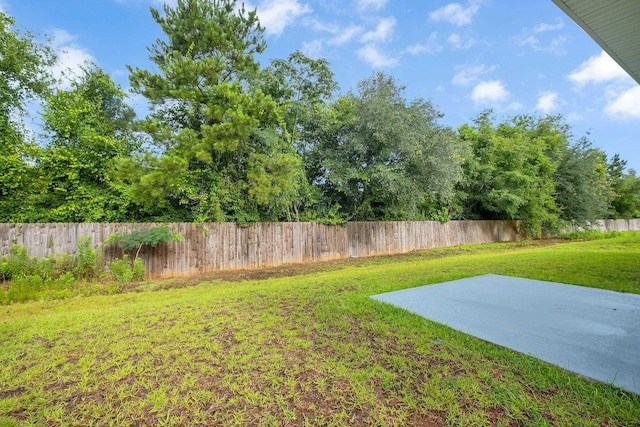 4984 Sampler Dr, Tallahassee, FL 32303 - photo 2