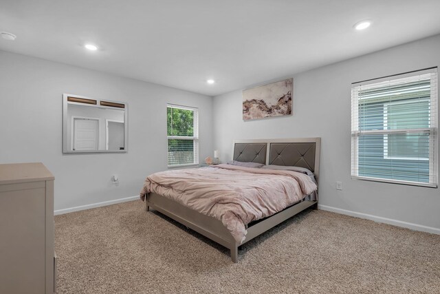 4984 Sampler Dr, Tallahassee, FL 32303 - photo 19