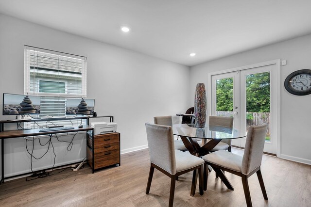 4984 Sampler Dr, Tallahassee, FL 32303 - photo 12