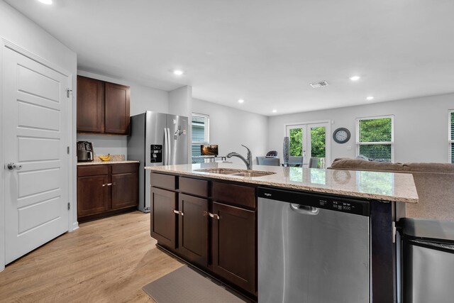 4984 Sampler Dr, Tallahassee, FL 32303 - photo 8