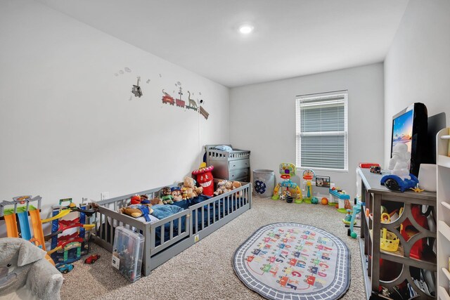 4984 Sampler Dr, Tallahassee, FL 32303 - photo 6
