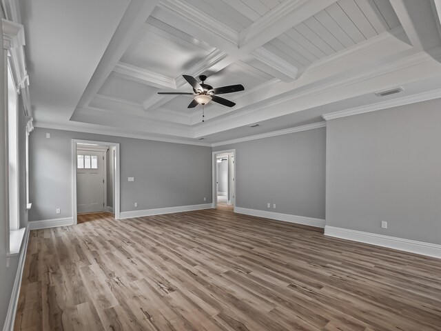 11 Provo Pl, Crawfordville, FL 32327 - photo 15