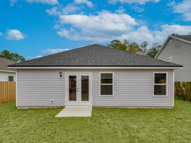 11 Provo Pl, Crawfordville, FL 32327 - photo 6
