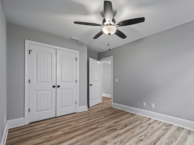 11 Provo Pl, Crawfordville, FL 32327 - photo 38