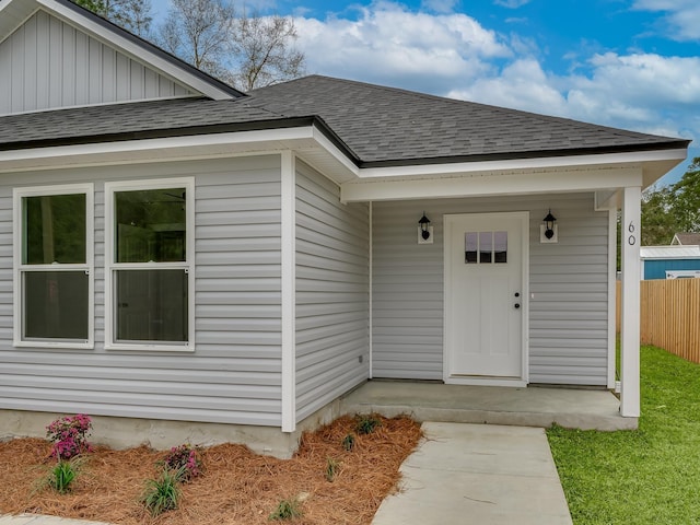11 Provo Pl, Crawfordville, FL 32327 - photo 3