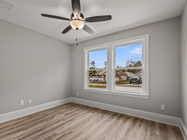 11 Provo Pl, Crawfordville, FL 32327 - photo 29