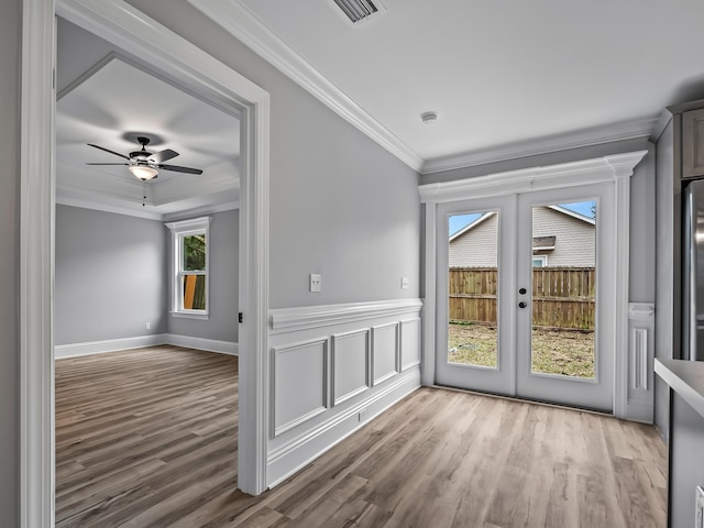 11 Provo Pl, Crawfordville, FL 32327 - photo 18