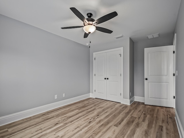 11 Provo Pl, Crawfordville, FL 32327 - photo 34