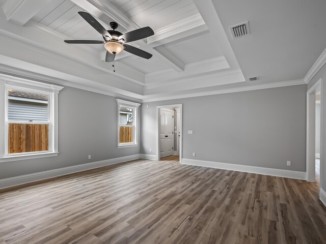11 Provo Pl, Crawfordville, FL 32327 - photo 12