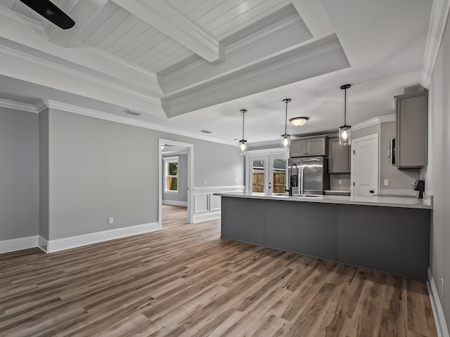 11 Provo Pl, Crawfordville, FL 32327 - photo 14