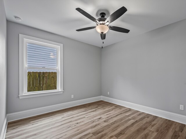 11 Provo Pl, Crawfordville, FL 32327 - photo 37
