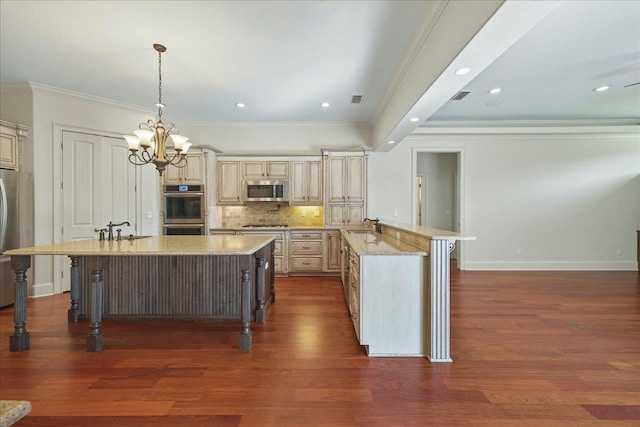 1432 Rachel Ln, Tallahassee, FL 32308 - photo 16