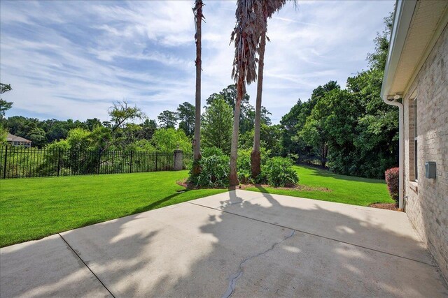 1432 Rachel Ln, Tallahassee, FL 32308 - photo 41
