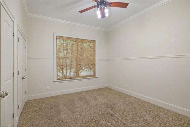 1432 Rachel Ln, Tallahassee, FL 32308 - photo 37