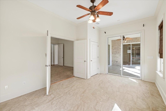 1432 Rachel Ln, Tallahassee, FL 32308 - photo 28
