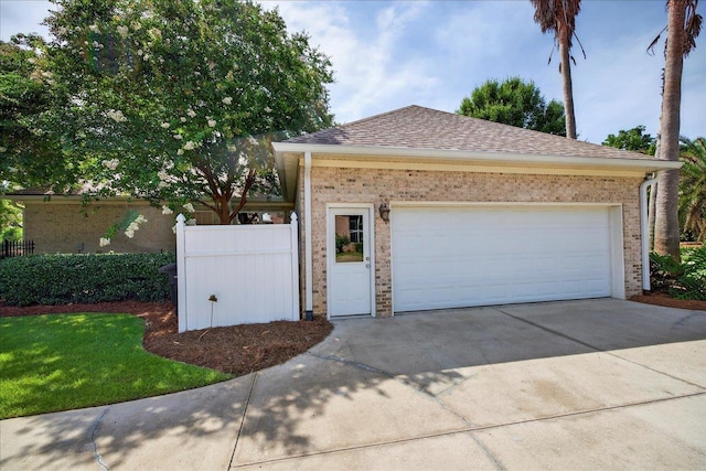 1432 Rachel Ln, Tallahassee, FL 32308 - photo 50