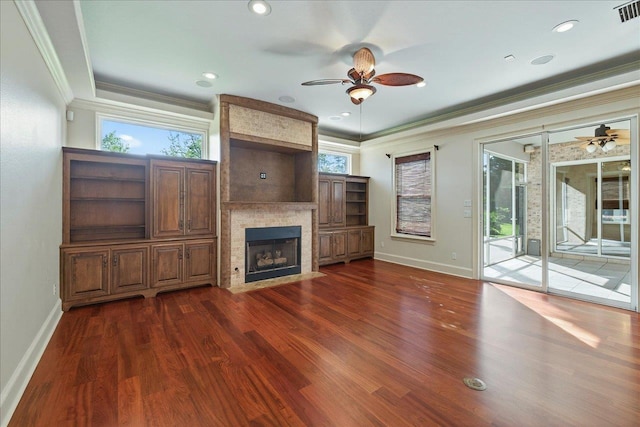 1432 Rachel Ln, Tallahassee, FL 32308 - photo 20
