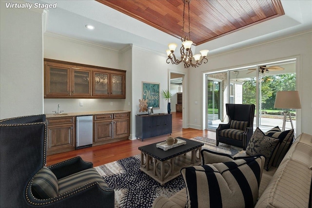 1432 Rachel Ln, Tallahassee, FL 32308 - photo 13