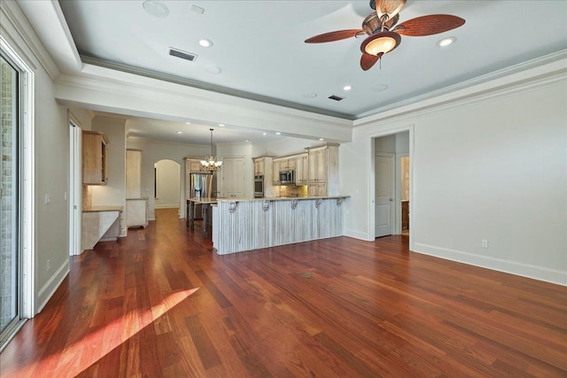 1432 Rachel Ln, Tallahassee, FL 32308 - photo 17